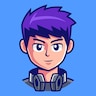 Gamers_players